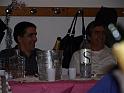 01-01-2011 02h59 53